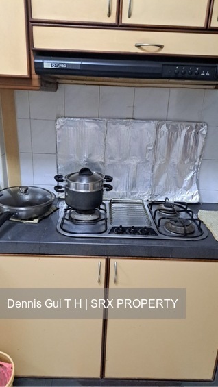 Blk 296A Choa Chu Kang Avenue 2 (Choa Chu Kang), HDB 4 Rooms #585449231